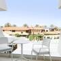 Горящие туры в отель Iberostar Playa de Palma - 2
