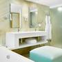 Горящие туры в отель Iberostar Playa de Palma - 4