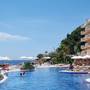 Горящие туры в отель Iberostar Suites Hotel Jardin Del Sol - 1