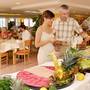 Горящие туры в отель Iberostar Suites Hotel Jardin Del Sol - 2