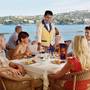 Горящие туры в отель Iberostar Suites Hotel Jardin Del Sol - 3