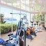 Горящие туры в отель Iberostar Suites Hotel Jardin Del Sol - 4