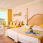 Горящие туры в отель Iberostar Suites Hotel Jardin Del Sol - 6
