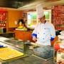 Горящие туры в отель Iberostar Suites Hotel Jardin Del Sol - 5