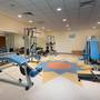 Горящие туры в отель Melia Sunny Beach - 1