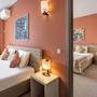 Горящие туры в отель Melia Sunny Beach - 6