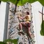 Горящие туры в отель Melia Sunny Beach - 4