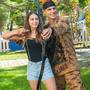 Горящие туры в отель Melia Sunny Beach - 2