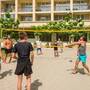 Горящие туры в отель Melia Sunny Beach - 3
