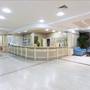 Горящие туры в отель Tiara Beach - 6