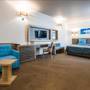 Горящие туры в отель Tiara Beach - 5