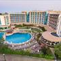 Горящие туры в отель Tiara Beach - 2