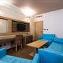 Горящие туры в отель Tiara Beach - 4
