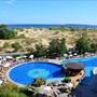 Горящие туры в отель Tiara Beach - 1