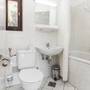 Горящие туры в отель Apartments Kanegra Plava Laguna - 1