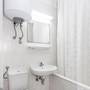 Горящие туры в отель Apartments Kanegra Plava Laguna - 4