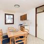 Горящие туры в отель Apartments Kanegra Plava Laguna - 6