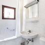 Горящие туры в отель Apartments Kanegra Plava Laguna - 2