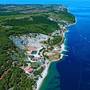 Горящие туры в отель Apartments Kanegra Plava Laguna - 3