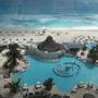 Горящие туры в отель ME Cancun - 1