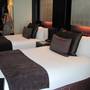 Горящие туры в отель ME Cancun - 2