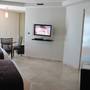 Горящие туры в отель ME Cancun - 4