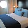 Горящие туры в отель ME Cancun - 5
