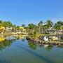 Горящие туры в отель Melia Las Antillas - 4