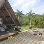 Горящие туры в отель Melia Las Antillas - 3