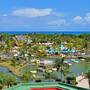 Горящие туры в отель Melia Las Antillas - 5