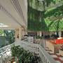 Горящие туры в отель Melia Las Antillas - 6
