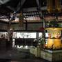 Горящие туры в отель Inna Putri Bali - 6