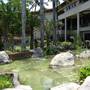 Горящие туры в отель Inna Putri Bali - 3