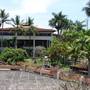 Горящие туры в отель Inna Putri Bali - 1