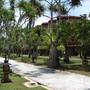 Горящие туры в отель Inna Putri Bali - 5