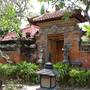 Горящие туры в отель Inna Putri Bali - 2