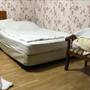 Горящие туры в отель Турист - 6