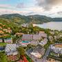 Горящие туры в отель Orchidacea Resort - 6