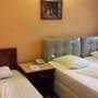 Горящие туры в отель Devon Rest - 2