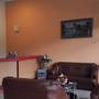 Горящие туры в отель Devon Rest - 6