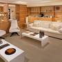 Горящие туры в отель Gran Melia Palacio de Isora - 2
