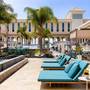 Горящие туры в отель Gran Melia Palacio de Isora - 5