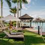 Горящие туры в отель Gran Melia Palacio de Isora - 5
