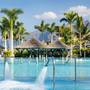 Горящие туры в отель Gran Melia Palacio de Isora - 6