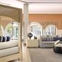 Горящие туры в отель Gran Melia Palacio de Isora - 4