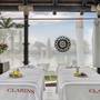 Горящие туры в отель Gran Melia Palacio de Isora - 4