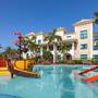 Горящие туры в отель Gran Melia Palacio de Isora - 6