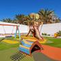 Горящие туры в отель Sol Arona Tenerife - 5