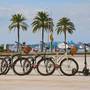 Горящие туры в отель Sol Arona Tenerife - 3