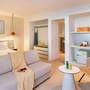 Горящие туры в отель Sol Arona Tenerife - 3